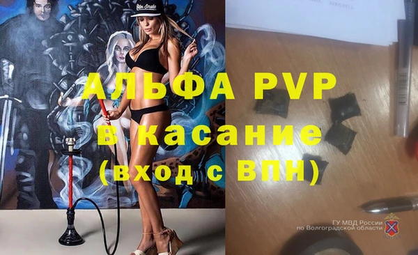 мяу мяу мука Нефтекумск