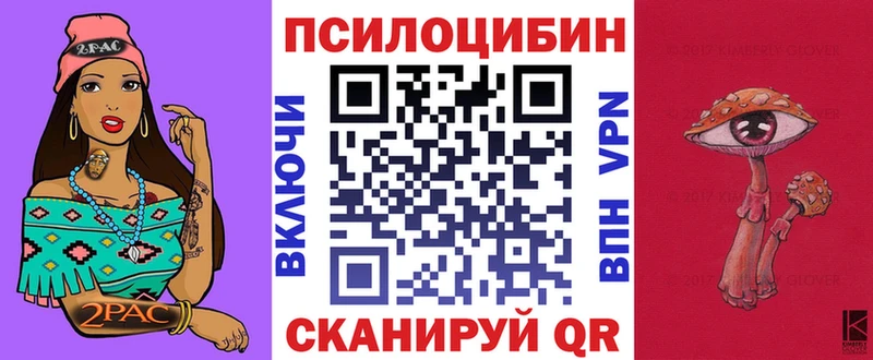 Галлюциногенные грибы MAGIC MUSHROOMS  Кольчугино 