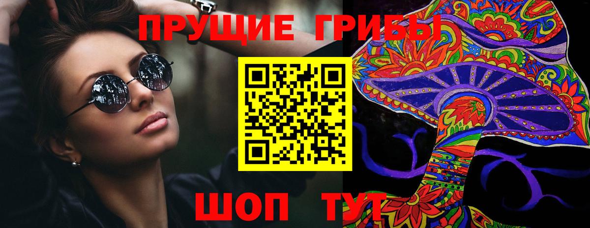 Галлюциногенные грибы GOLDEN TEACHER  как найти закладки  Кольчугино 